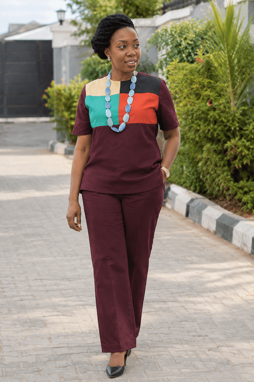 Occasion Dress